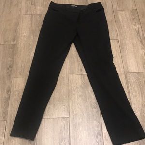 Express Pants